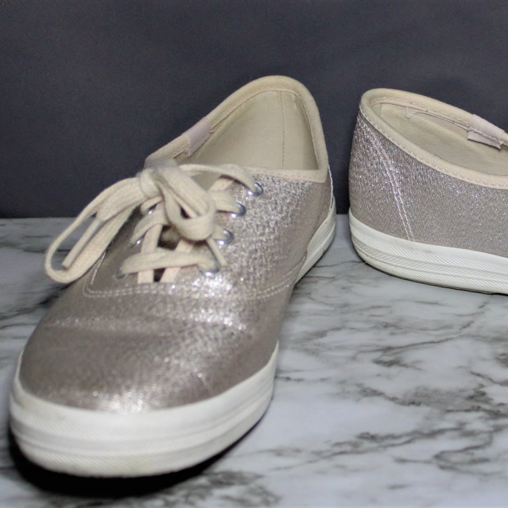 Keds SNEAKERS